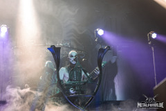 Behemoth-11