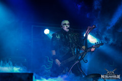 Behemoth-13
