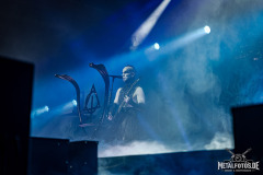 Behemoth-16