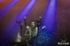 Behemoth-17