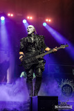 Behemoth-18