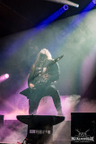 Behemoth-19