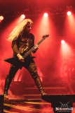 Behemoth-21