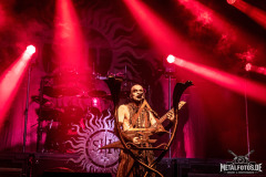 Behemoth-23