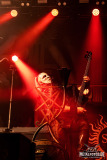 Behemoth-24