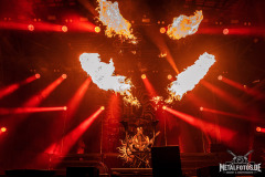 Behemoth-31