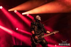 Behemoth-35