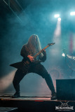 Behemoth-45