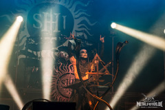 Behemoth-47