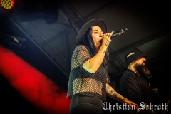 Setyoursails-26