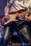 Big-Country-05