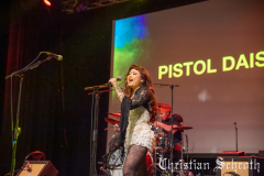 Pistol-Daisys-01