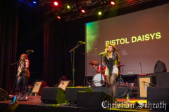 Pistol-Daisys-02