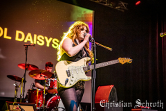 Pistol-Daisys-03