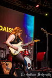 Pistol-Daisys-05