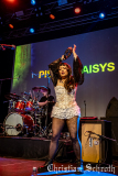 Pistol-Daisys-10
