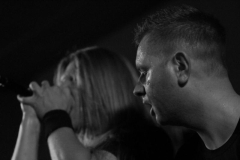 BirthdayMass100916-ReSi (11) (2)