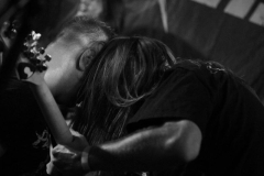 BirthdayMass100916-ReSi (29) (2)