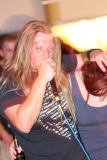 BirthdayMass100916-ReSi (43) (2)