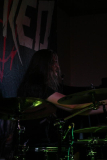 BirthdayMass100916-ReSi (46) (2)