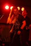 BirthdayMass100916-ReSi (50) (2)
