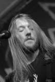 BirthdayMass100916-ReSi (6) (2)