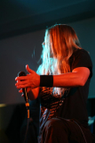 BirthdayMass100916-ReSi (61) (2)