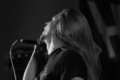 BirthdayMass100916-ReSi (9) (2)
