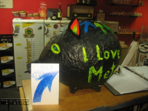 Hochzeit251013 (10) (2)