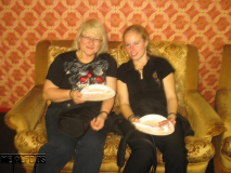 Hochzeit251013 (6) (2)