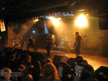 BoltThrow260914-DJ (10) (2)