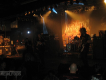 BoltThrow260914-DJ (13) (2)