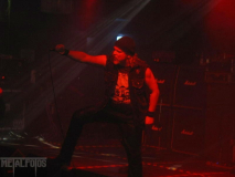 BoltThrow260914-DJ (30) (2)