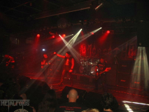 BoltThrow260914-DJ (31) (2)