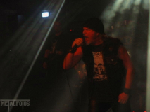 BoltThrow260914-DJ (46) (2)