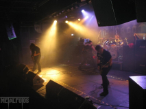 BoltThrow260914-DJ (58) (2)