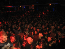 BoltThrow260914-DJ (66) (2)