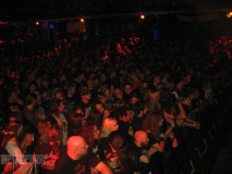 BoltThrow260914-DJ (67) (2)