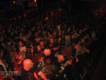 BoltThrow260914-DJ (68) (2)