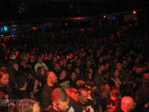 BoltThrow260914-DJ (69) (2)
