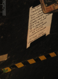 BoltThrow260914-DJ (70) (2)