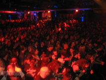 BoltThrow260914-DJ (71) (2)