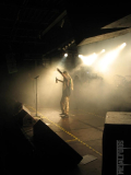 BoltThrow260914-DJ (74) (2)