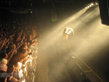 BoltThrow260914-DJ (79) (2)