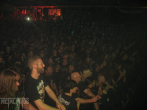 BoltThrow260914-DJ (82) (2)