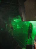 BoltThrow260914-DJ (83) (2)