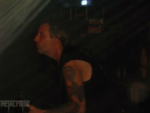 BoltThrow260914-DJ (91) (2)