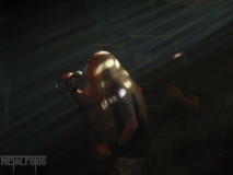 BoltThrow260914-DJ (92) (2)