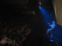BoltThrow260914-DJ (98) (2)