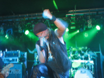 BoltThrow280914-DJ (11) (2)